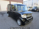 Honda N-BOX JF3