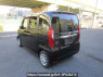 Used 2022 AT honda n-box JF3 Image[1]