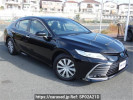 Toyota Camry AXVH70