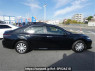 Used 2021 AT toyota camry AXVH70 Image[1]