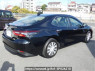 Used 2021 AT toyota camry AXVH70 Image[2]