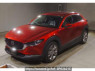 Used 2021 AT mazda cx-30 DM8P Image[0]