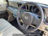 Used 2013 AT honda n-one JG1 Image[2]