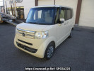 Honda N-BOX JF2