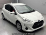 Used 2015 AT toyota aqua NHP10 Image[2]