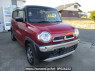 Used 2018 AT suzuki hustler MR41S Image[2]