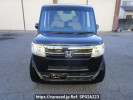 Honda N-BOX JF2