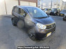 Used 2015 AT nissan dayz B21W Image[0]