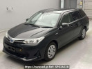 Toyota Corolla Fielder NKE165G