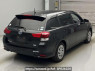 Used 2017 AT toyota corolla-fielder NKE165G Image[1]