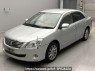 Used 2008 AT toyota premio ZRT260 Image[0]