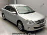 Used 2008 AT toyota premio ZRT260 Image[2]