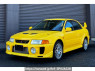 Used 1998 MT mitsubishi lancer CP9A Image[0]