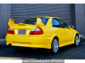 Used 1998 MT mitsubishi lancer CP9A Image[1]