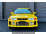 Used 1998 MT mitsubishi lancer CP9A Image[2]