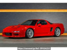 Honda NSX NA1カイ