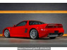 Used 1991 MT honda nsx NA1ｶｲ Image[1]