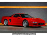 Used 1991 MT honda nsx NA1ｶｲ Image[2]