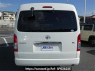 Used 2016 AT toyota hiace-wagon TRH214W Image[2]