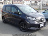 Used 2023 AT honda freed-plus-hybrid GB8 Image[0]