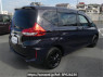 Used 2023 AT honda freed-plus-hybrid GB8 Image[2]