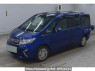Used 2016 AT honda step-wgn RP1 Image[1]