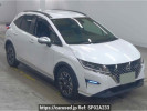 Nissan Note E13