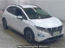 Used 2022 AT nissan note E13 Image[0]