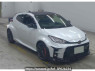 Used 2022 MT toyota gr-yaris GXPA16 Image[0]