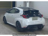 Used 2022 MT toyota gr-yaris GXPA16 Image[2]