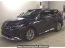 Used 2021 AT toyota harrier MXUA80 Image[1]