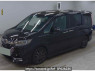 Used 2019 AT honda step-wgn RP3 Image[1]