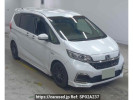 Honda Freed Plus Hybrid GB7