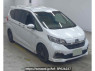 Used 2020 AT honda freed-plus-hybrid GB7 Image[0]