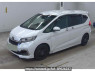 Used 2020 AT honda freed-plus-hybrid GB7 Image[1]