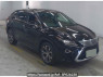 Used 2015 AT lexus rx AGL20W Image[0]