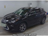 Used 2015 AT lexus rx AGL20W Image[1]