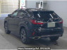 Used 2015 AT lexus rx AGL20W Image[2]