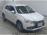 Used 2019 AT mitsubishi rvr GA4W Image[0]
