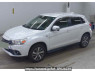 Used 2019 AT mitsubishi rvr GA4W Image[1]