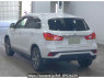Used 2019 AT mitsubishi rvr GA4W Image[2]