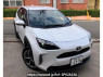 Used 2023 AT toyota yaris-cross MXPB10 Image[2]