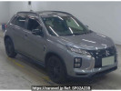 Mitsubishi RVR GA4W