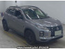Used 2022 AT mitsubishi rvr GA4W Image[0]