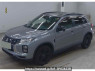 Used 2022 AT mitsubishi rvr GA4W Image[1]
