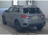 Used 2022 AT mitsubishi rvr GA4W Image[2]