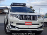 Used 2020 AT toyota land-cruiser-prado GDJ150W Image[0]