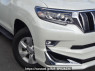 Used 2020 AT toyota land-cruiser-prado GDJ150W Image[2]