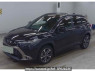 Used 2023 AT toyota corolla-cross ZSG10 Image[1]
