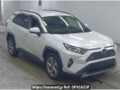 Toyota RAV4 MXAA54